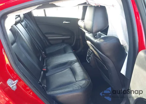 2021 Dodge Charger Sxt Rwd from USA, damaged, VIN 2C3CDXBG1MH543738